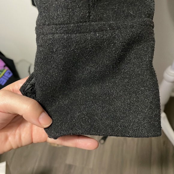 Coat by Rue 21 Small - Picture 5 of 13